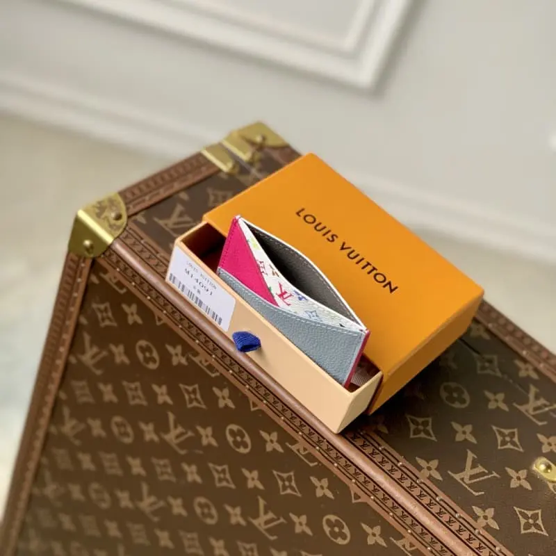 M14091 10x7x0.3cm High Quality Bags - Image 9