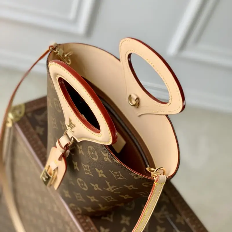 M14680 18x7x12cm High Quality Bags - Image 9