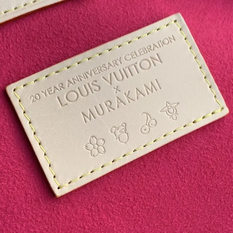 M13271 31x28x14cm High Quality Bags - Image 8