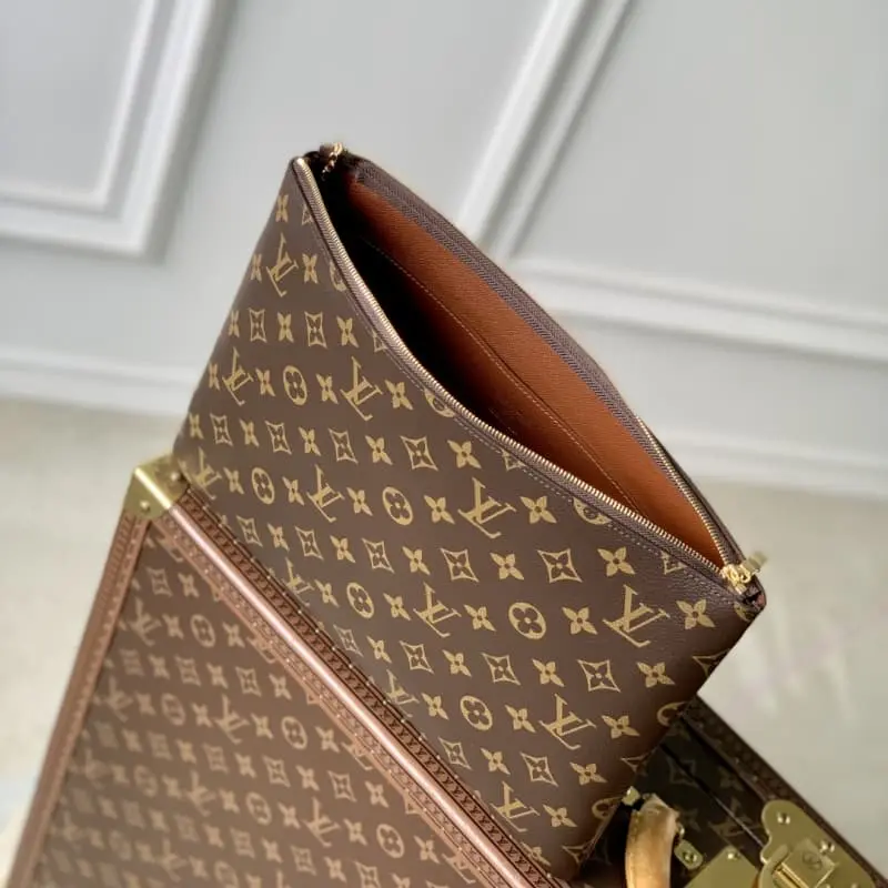 M13561 33x23.5x1cm High Quality Bags - Image 8