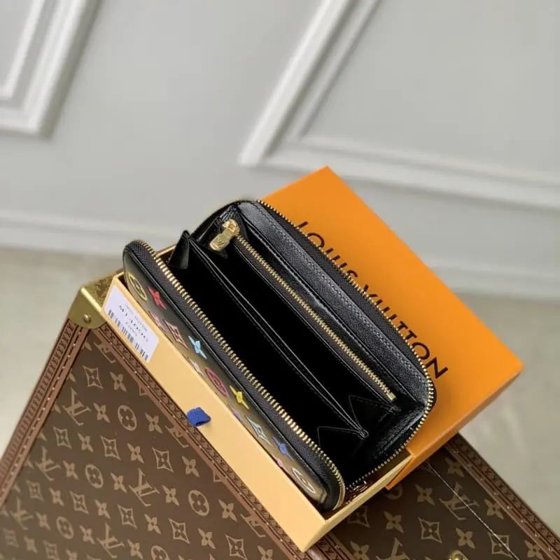 M14096 19.5x10.5x2.5cm High Quality Bags - Image 9