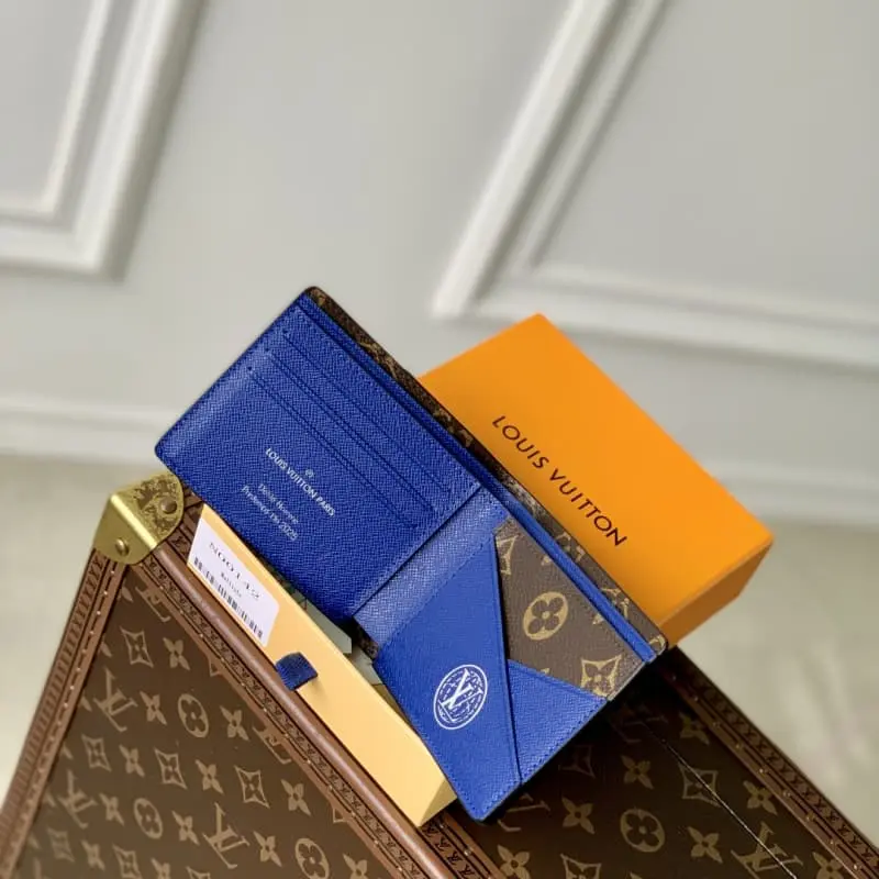 N00142 11.5x9x1.5cm High Quality Bags - Image 9