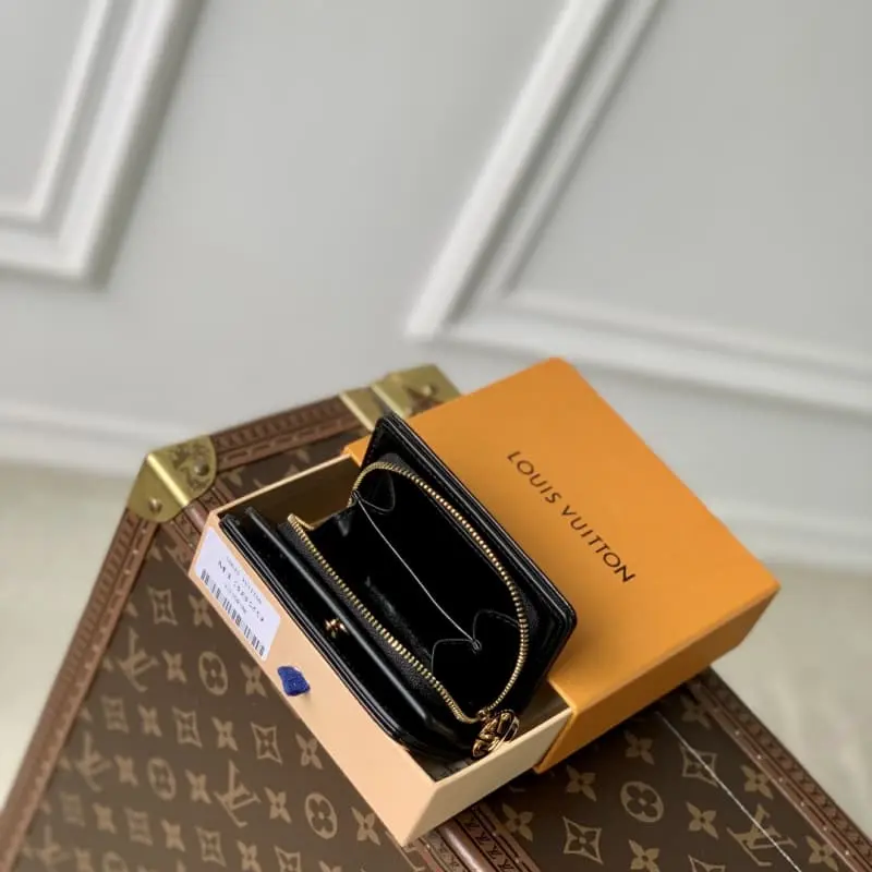 M13829 11.5x8.5x2.2cm High Quality Bags - Image 9