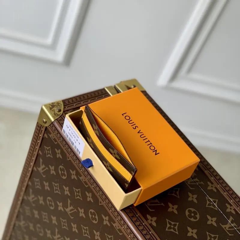 M12844 11x7x1.5cm High Quality Bags - Image 9