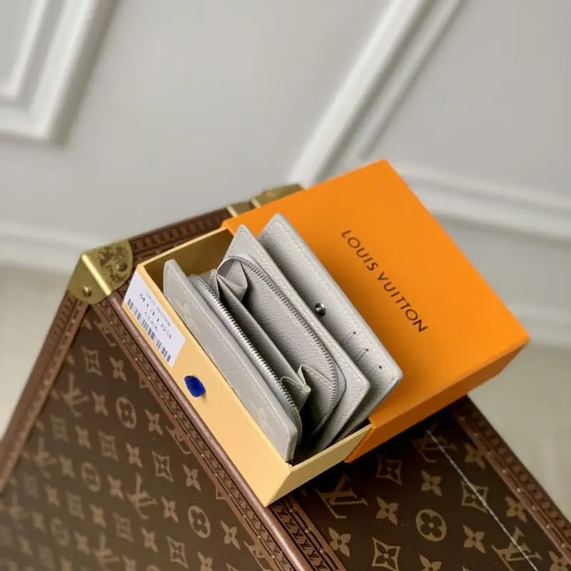 M14153 Taro Purple 11x8.5x3.5cm High Quality Bags - Image 9