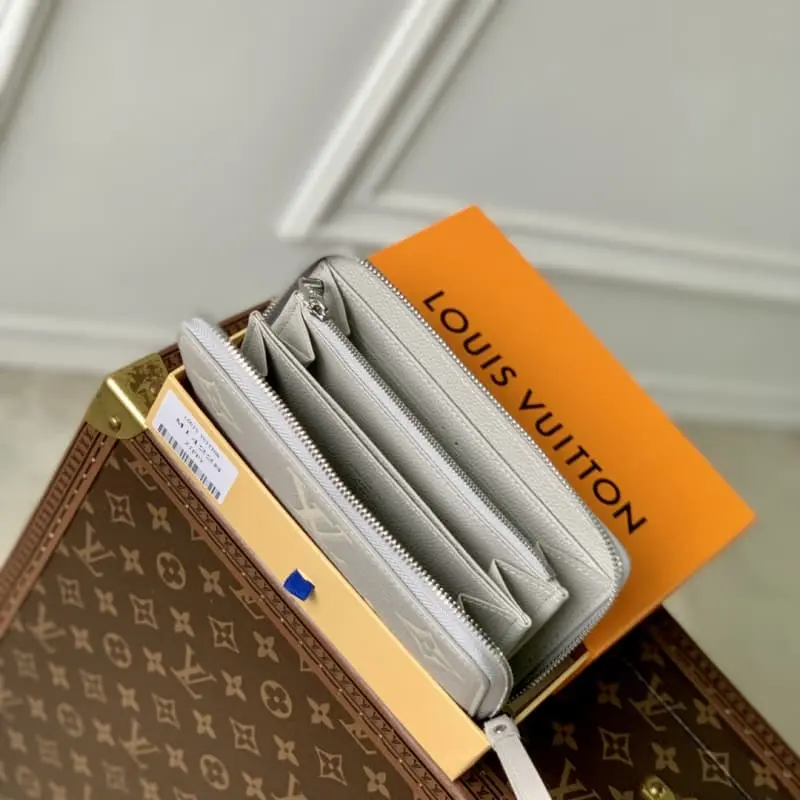 M14228 Taro Purple 19.5x10.5x2.5cm High Quality Bags - Image 9