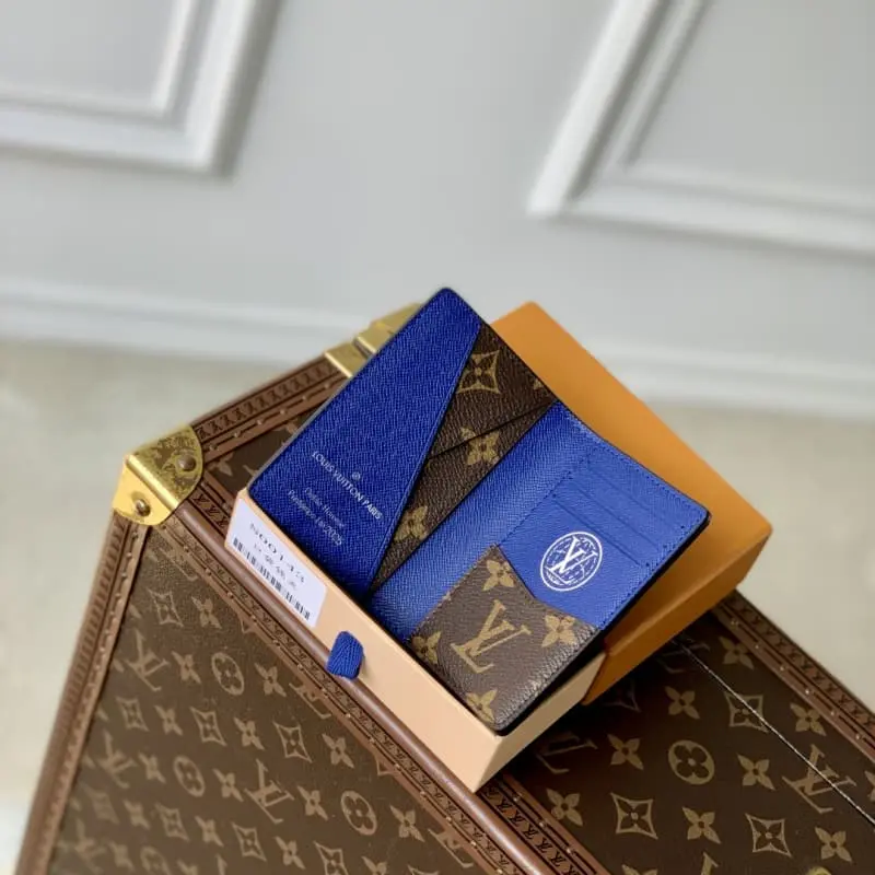 N00143 11.1x1x7.5cm High Quality Bags - Image 9