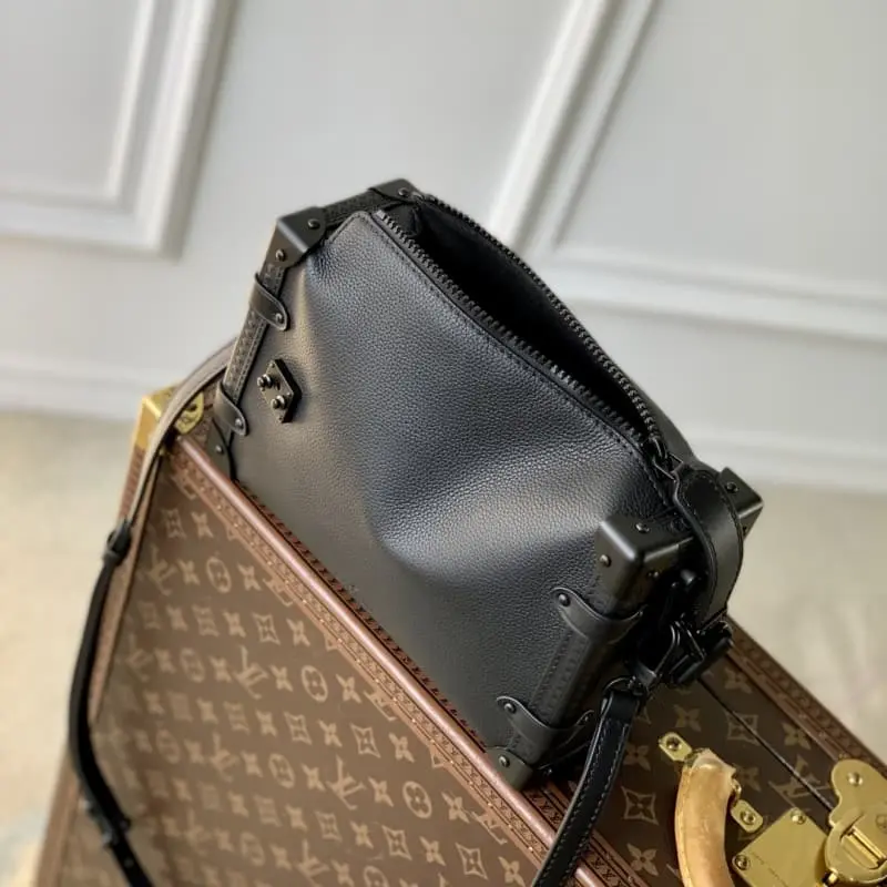 M25207 21x14x6cm High Quality Bags - Image 9