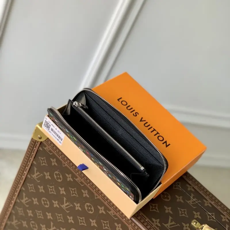 M13408 Black 20x9x2cm High Quality Bags - Image 9