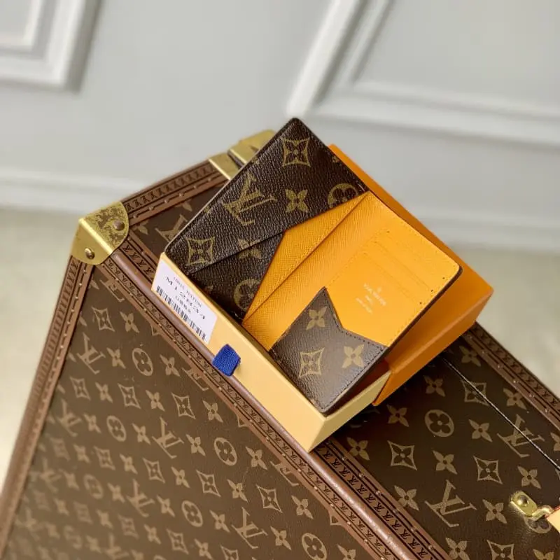 M12834 7.5x11.1x1cm High Quality Bags - Image 9