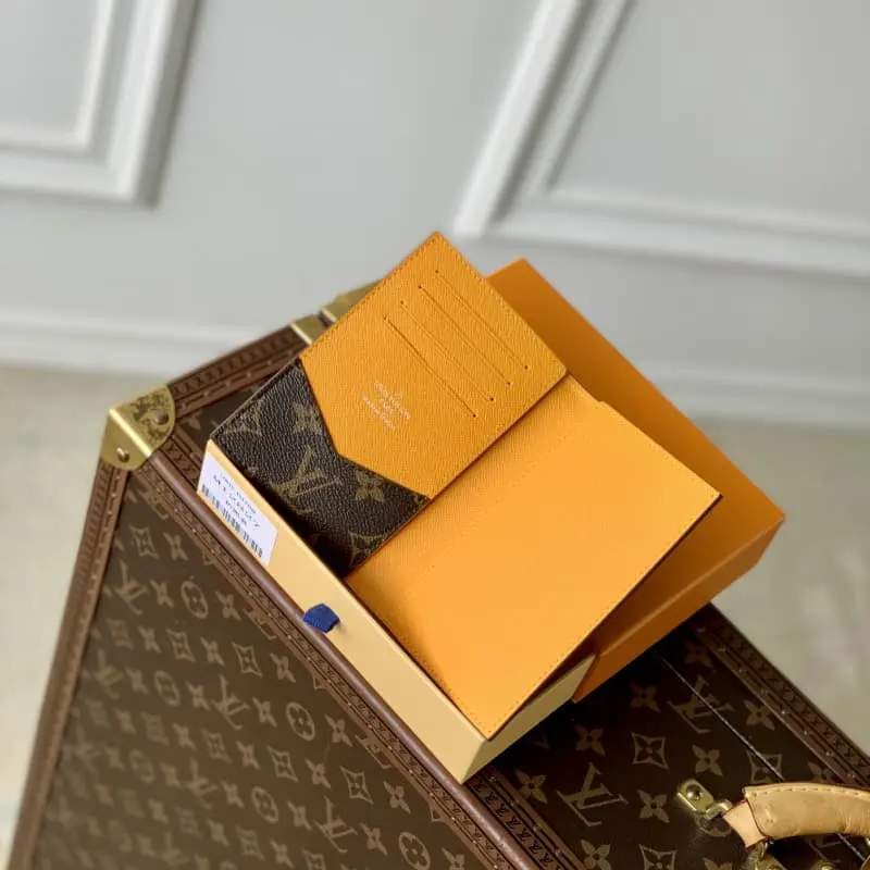 M12827 7.5x11.1x1cm High Quality Bags - Image 9