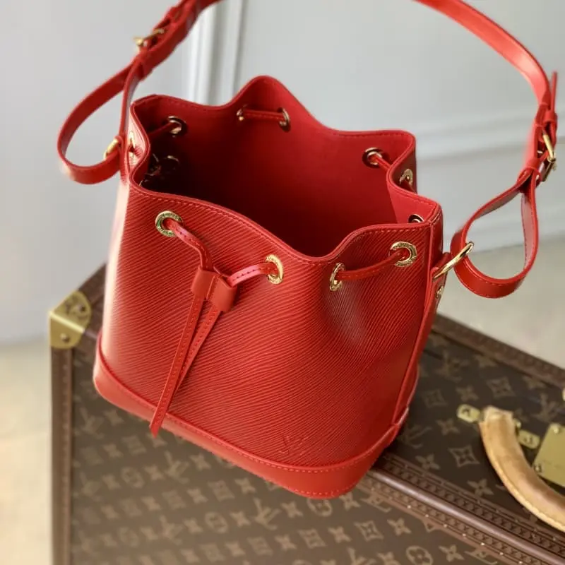 M12847 S1 20x20x15cm High Quality Bags - Image 9