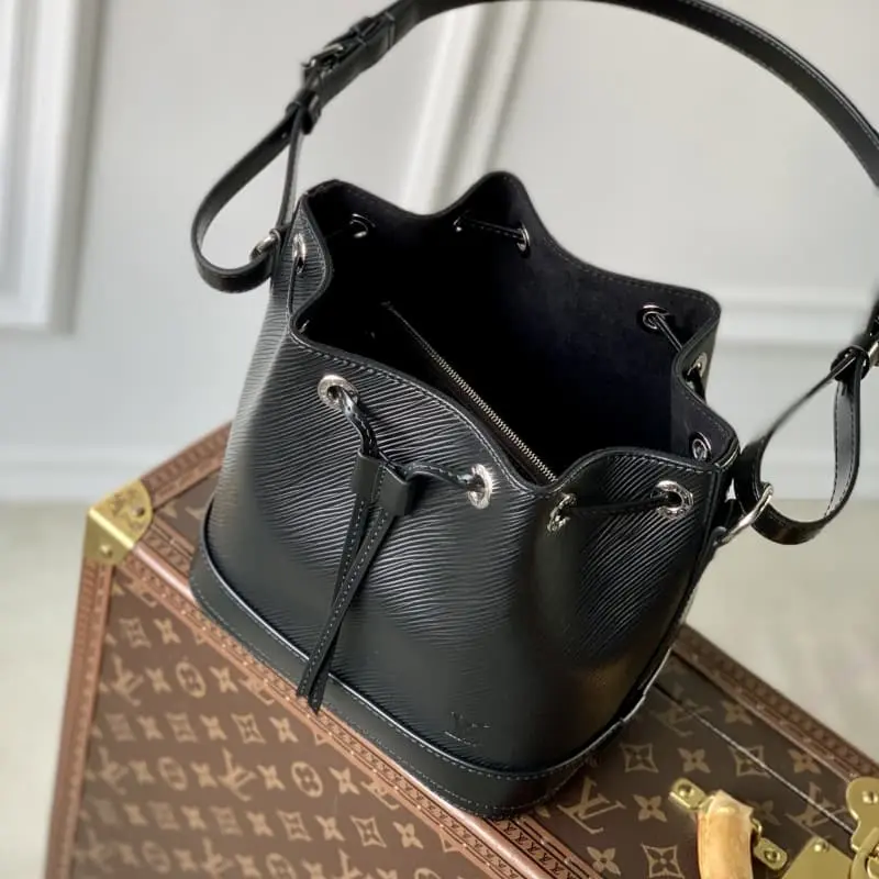 M12847 S3 20x20x15cm High Quality Bags - Image 9