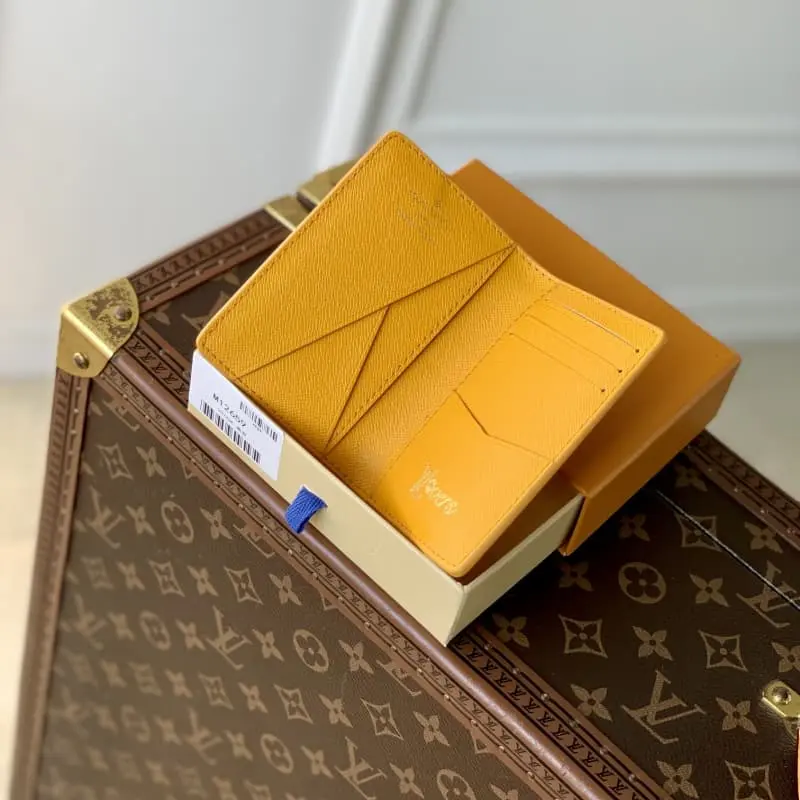 M12659 11.1x1x7.5cm High Quality Bags - Image 9