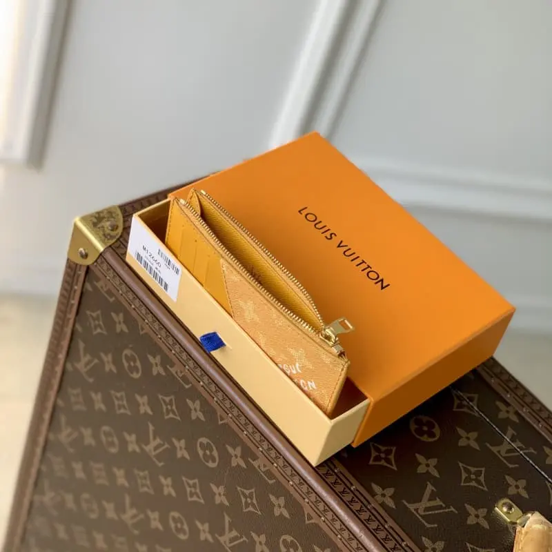 M12660 14.5x1x8cm High Quality Bags - Image 9