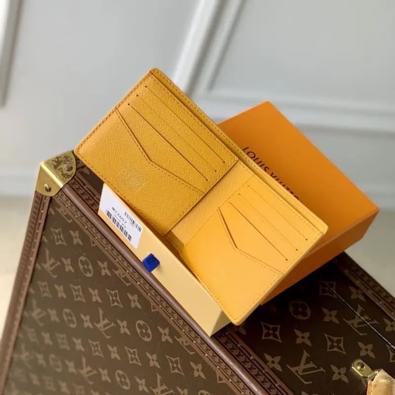 M12657 9x1.5x11.5cm High Quality Bags - Image 8