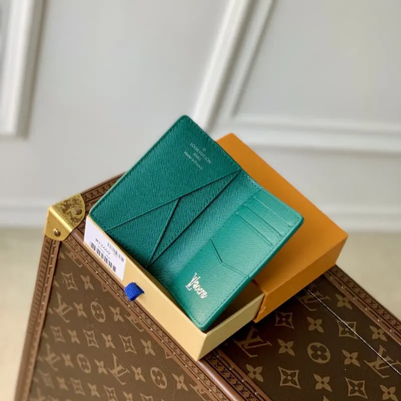 M12659 11.1x1x7.5cm High Quality Bags - Image 9