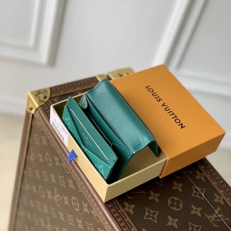 M12664 8x1x10.5cm High Quality Bags - Image 9