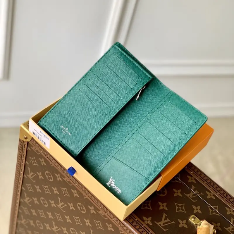 M12656 S1 19x2x10cm High Quality Bags - Image 9