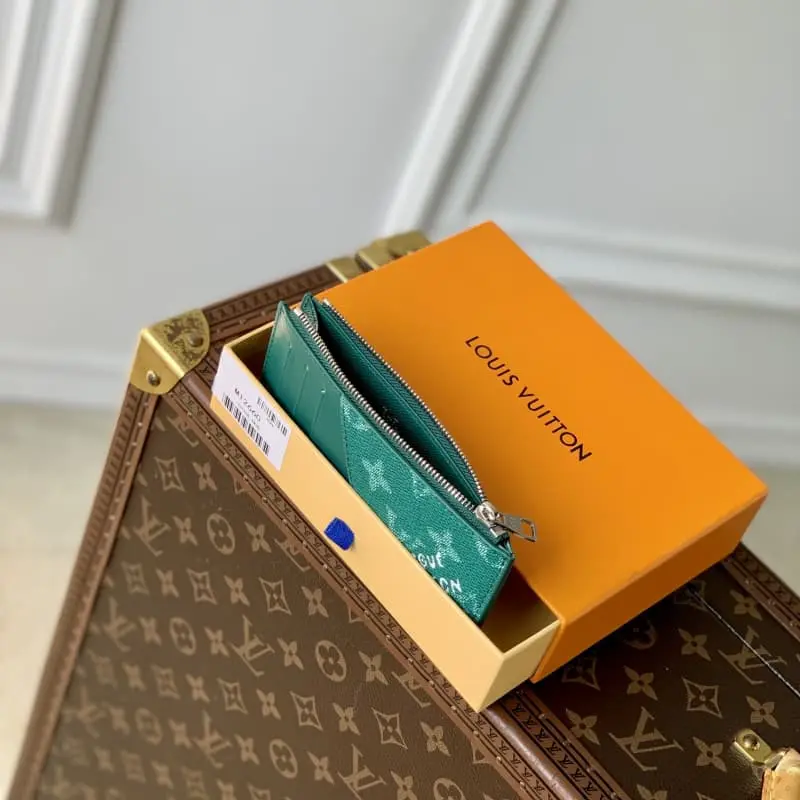 M12660 S1 14.5x1x8cm High Quality Bags - Image 9