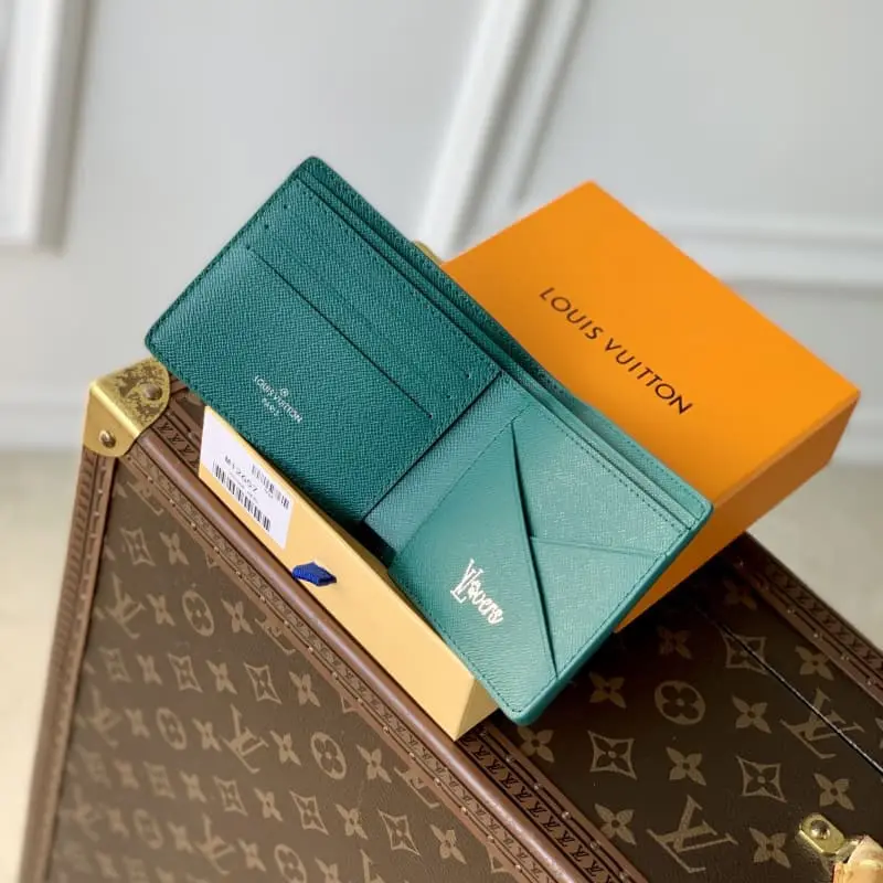 M12657 S1 9x1.5x11.5cm High Quality Bags - Image 9