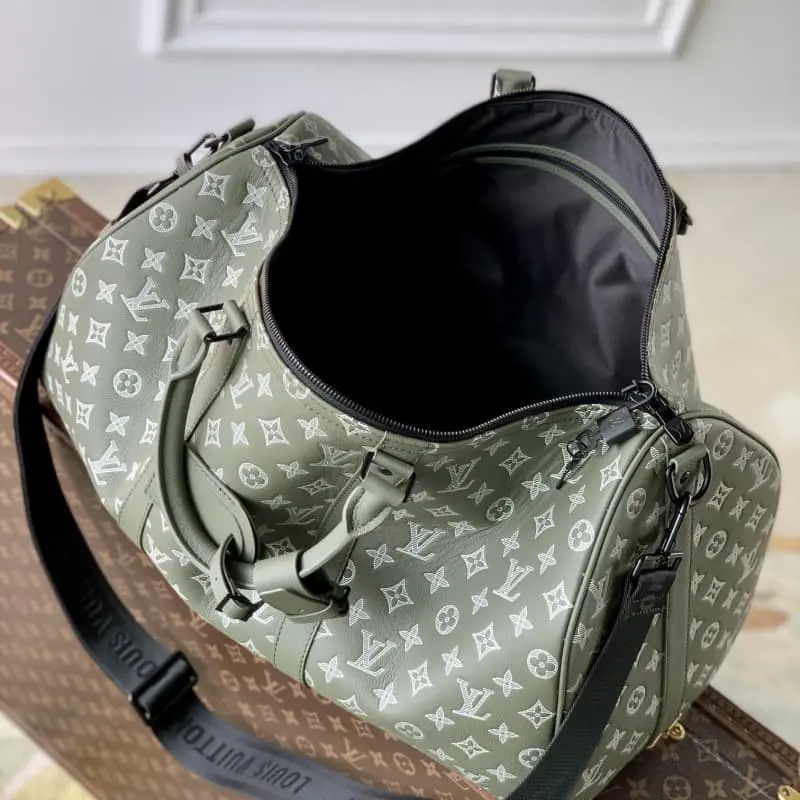 M12504 29x23x50cm High Quality Bags - Image 9