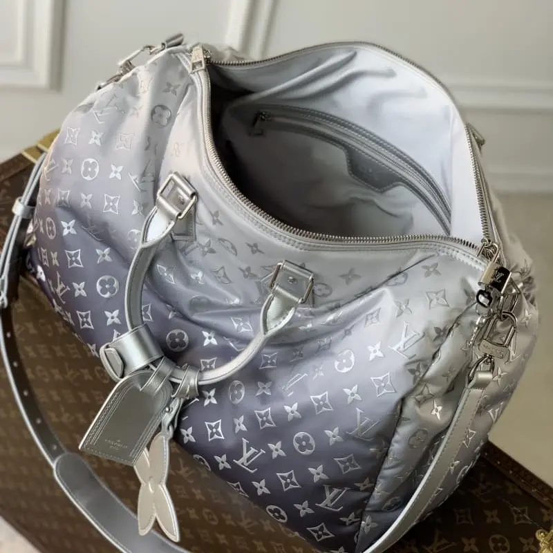 M12067 27x20x45cm High Quality Bags - Image 9