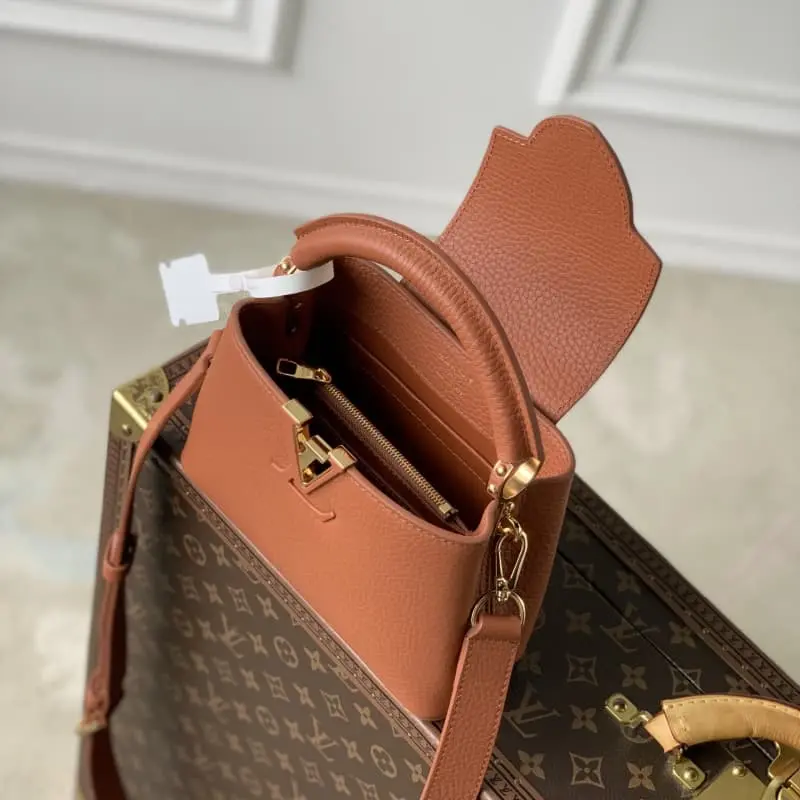 M25089Mini 21x14x8cm High Quality Bags - Image 9