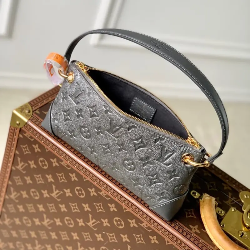 M12174 25.5x13x5cm High Quality Bags - Image 9