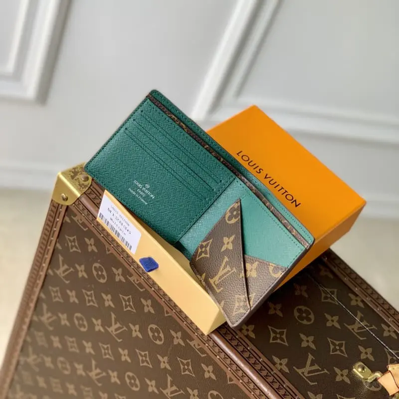 M12836 11.5x9x1.5cm High Quality Bags - Image 9