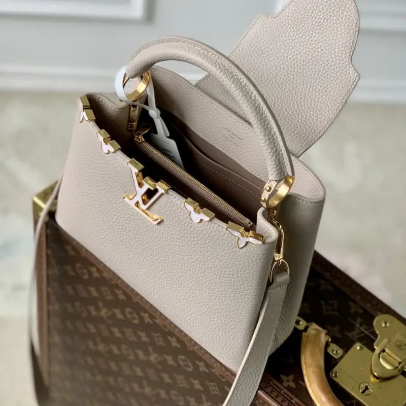 M11341 Small 27x18x9cm High Quality Bags - Image 9