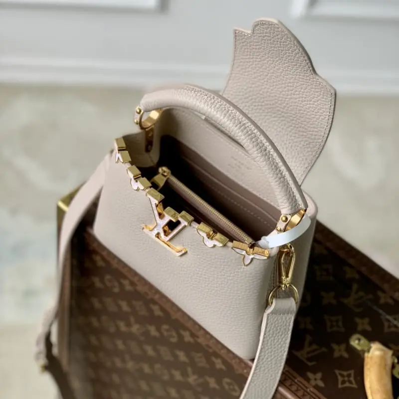 M11341Mini 21x14x8cm High Quality Bags - Image 9