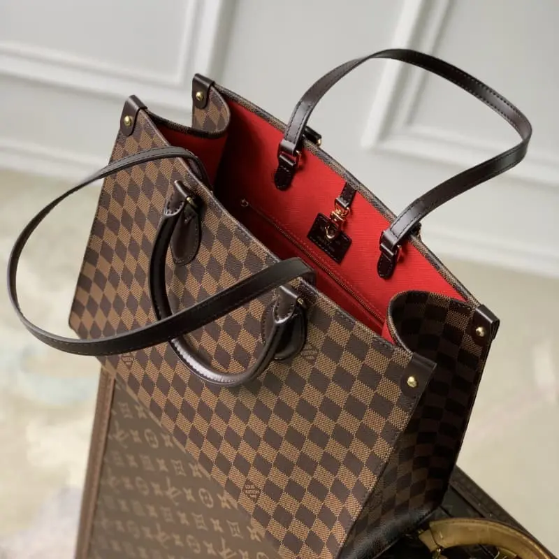 N00065 35x27x14cm High Quality Bags - Image 9