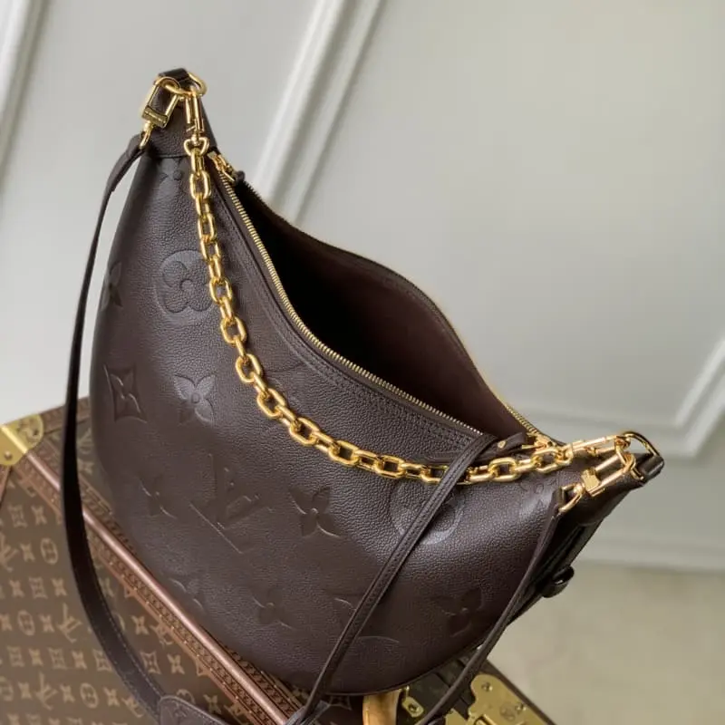 M14042 38x26x10cm High Quality Bags - Image 9