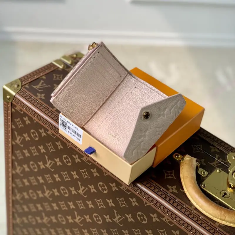 M83271 Pink 12x9.5x1.5cm High Quality Bags - Image 9