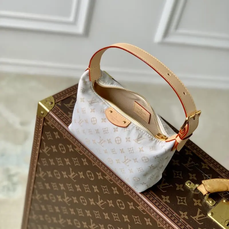 M12433 18.5x11x6.5cm High Quality Bags - Image 9