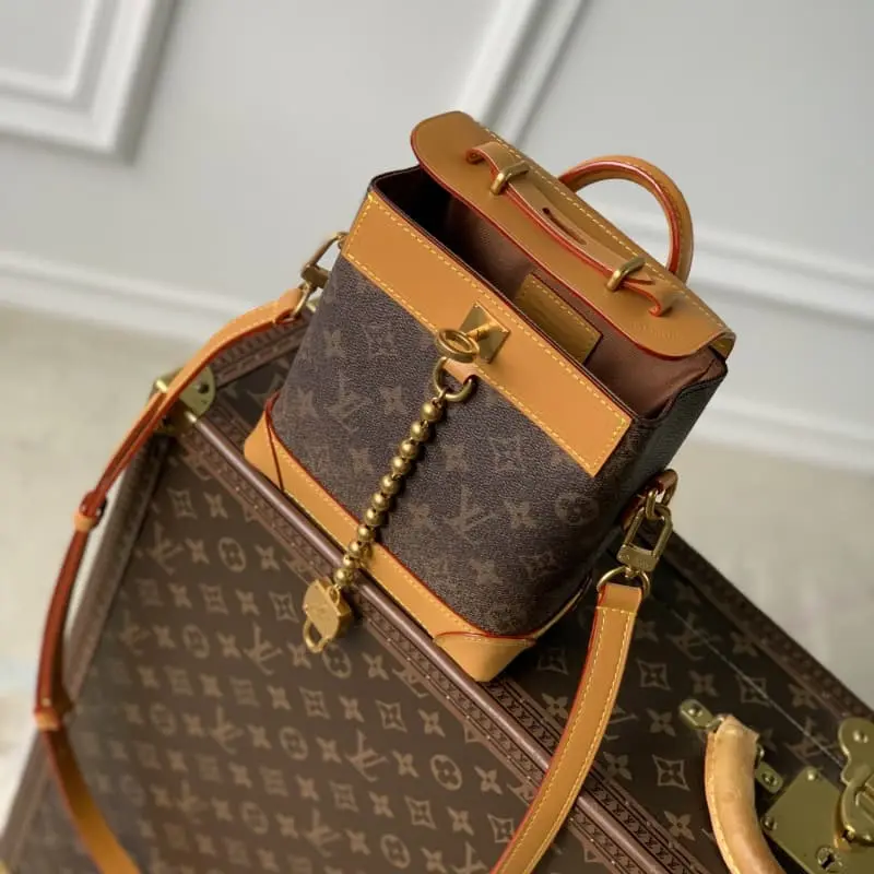 M11630 16.5x20x8.5cm High Quality Bags - Image 9