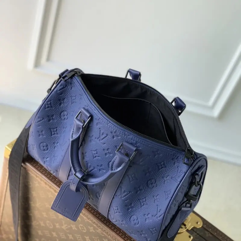 M11691 34x21x16cm High Quality Bags - Image 9