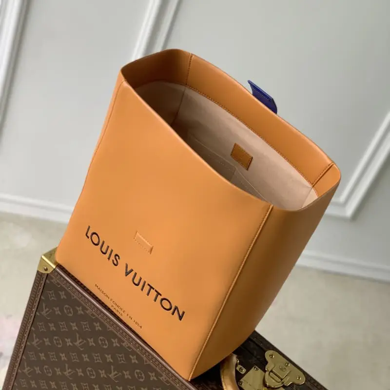 M24578 30x27x17cm High Quality Bags - Image 9