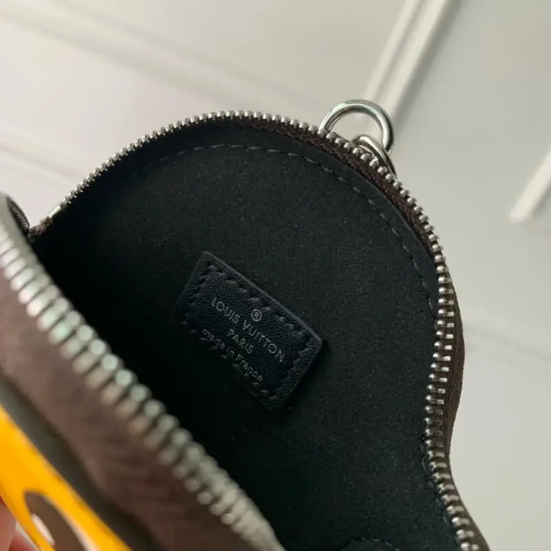 M11387 Black 17x17x7cm High Quality Bags - Image 9