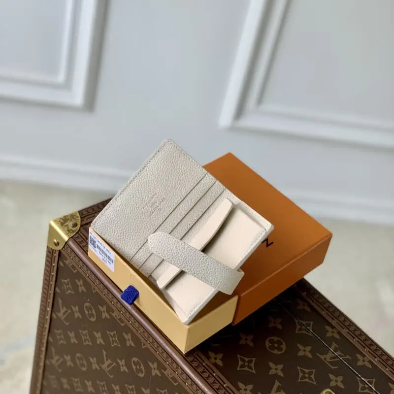 M12148 Beige 11x8.5x2cm High Quality Bags - Image 9