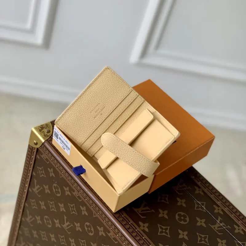 M12148 Beige 11x8.5x2cm High Quality Bags - Image 9