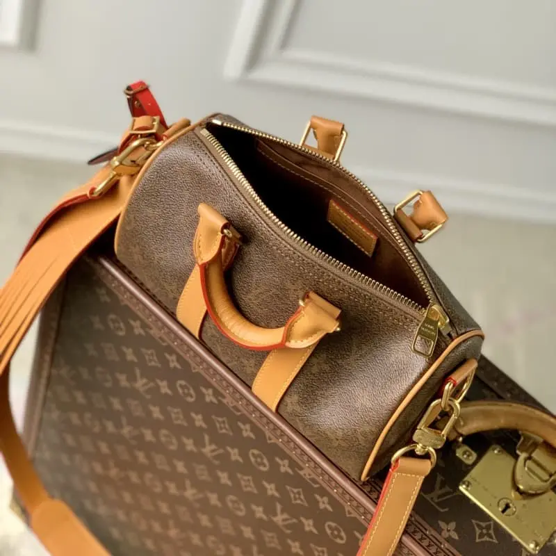 M11542 25x15x11cm High Quality Bags - Image 9