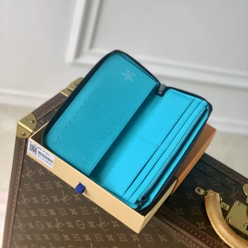 M11523 10x20x2cm High Quality Bags - Image 9