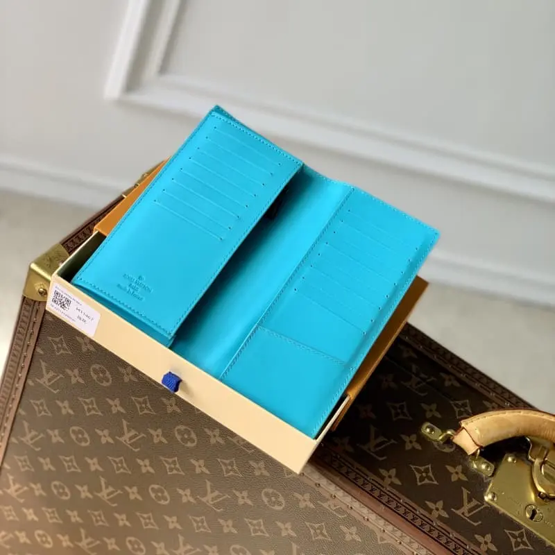 M11467 embossed 10x19x2cm High Quality Bags - Image 9