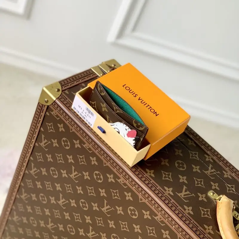 M11448 Zebra HH123 11x7x0.5cm High Quality Bags - Image 9