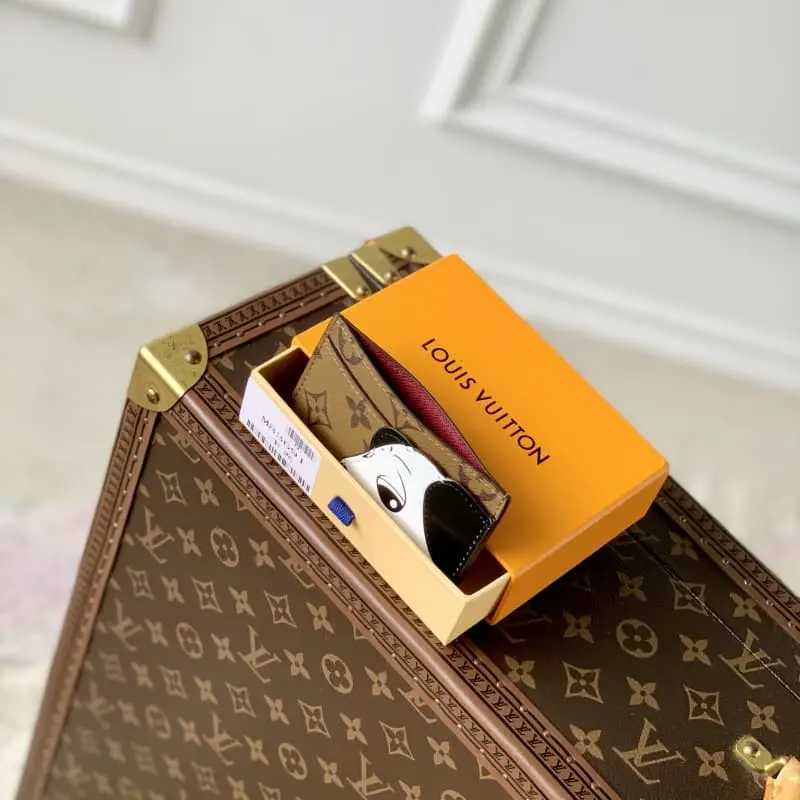 M83691 Puppy HH122 11x7x0.5cm High Quality Bags - Image 9