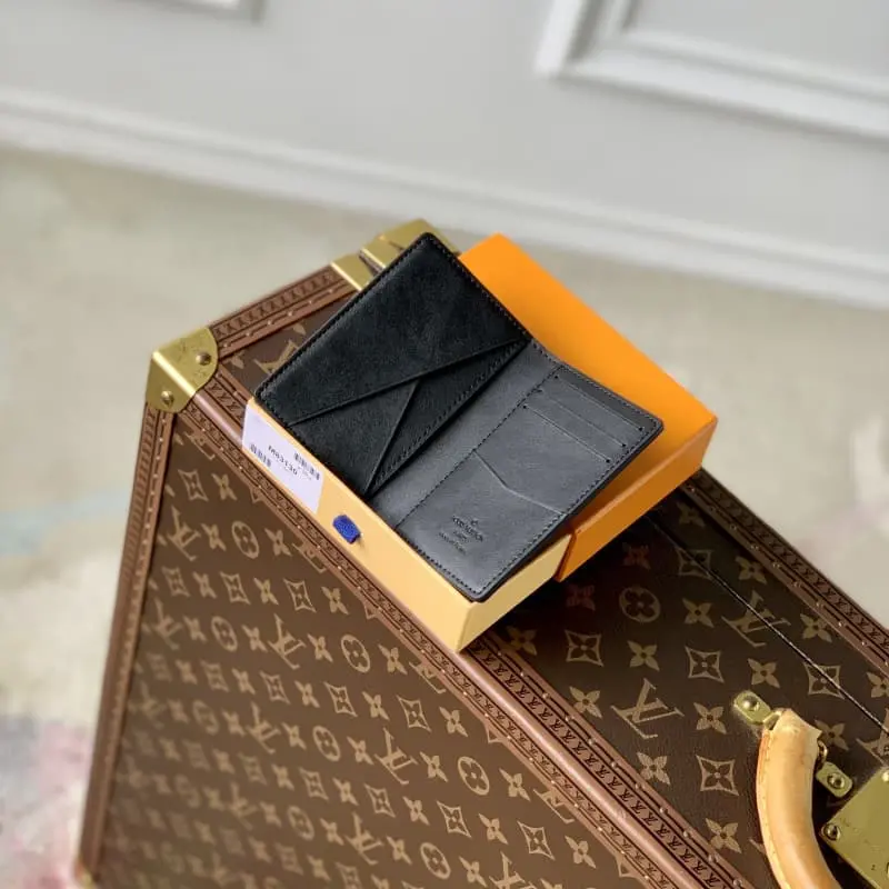 M83130 HH115 11x8cm High Quality Bags - Image 9