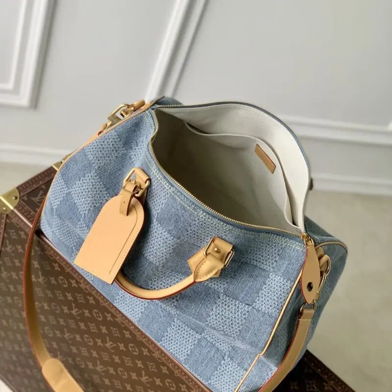 N40701 40x26x23cm High Quality Bags - Image 10