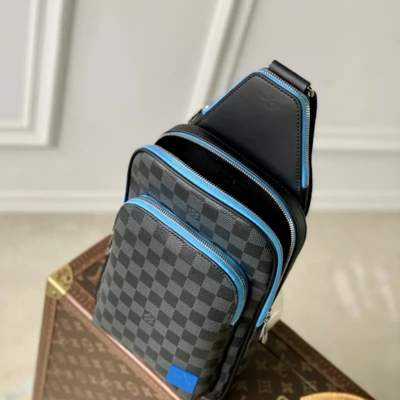 N00086 20x31x7cm High Quality Bags - Image 9